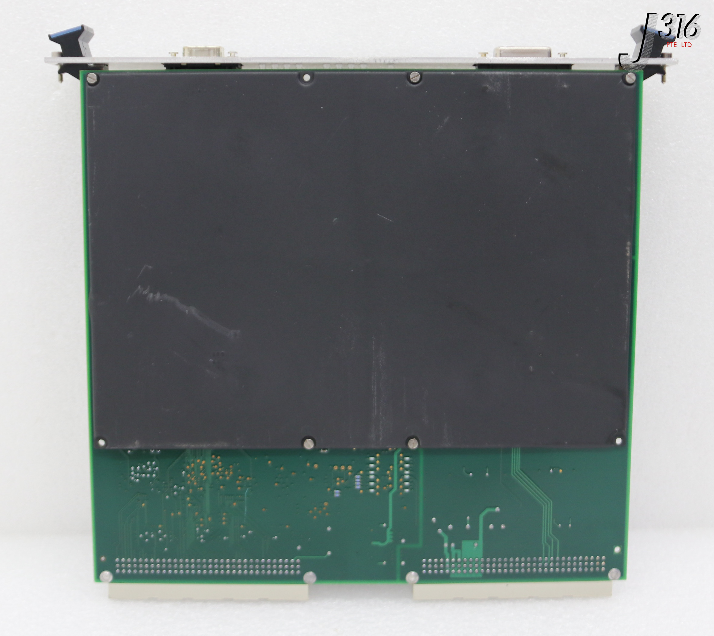 37565 ASML PCB ASSY, PAS LIBRARY CARD 2 4022.634.19931 | eBay